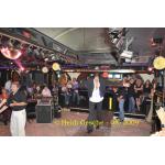 Marco Bandero (3).JPG